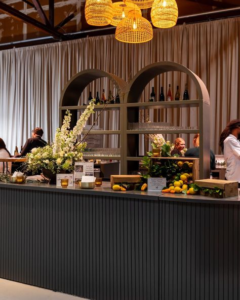 Looking for a unique Bar for your next event? Look no further! Our bars are available for exclusive rentals and can be customized to fit your needs. Contact Hensley Event Resources to book your unforgettable experience during our Bars Week on IG! 🥤🍷 #eventessentials #luxurylifestyle #bars #furnishings #hensleyeventresources #2024wedding #california #event #eventdesign #weddingphotography #atrium #weddingplanner #eventplanner #eventdecor #tabletopdecor #sanfrancisco #money #furnituredesign ... Event Bar Design Ideas, Event Bar Design, Wedding Bar Ideas, Buffet Counter, Wedding Cocktail Bar, Bar Events, Event Look, Bar Counters, Mobile Bars