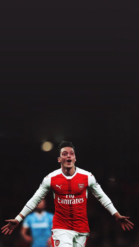 Ozil Mesut Wallpapers, Mesut Ozil Wallpapers, Ozil Mesut, Mesut Ozil, Wallpapers For Mobile Phones, High Quality Wallpapers, Wallpapers Hd, Wallpaper 4k, Football Players