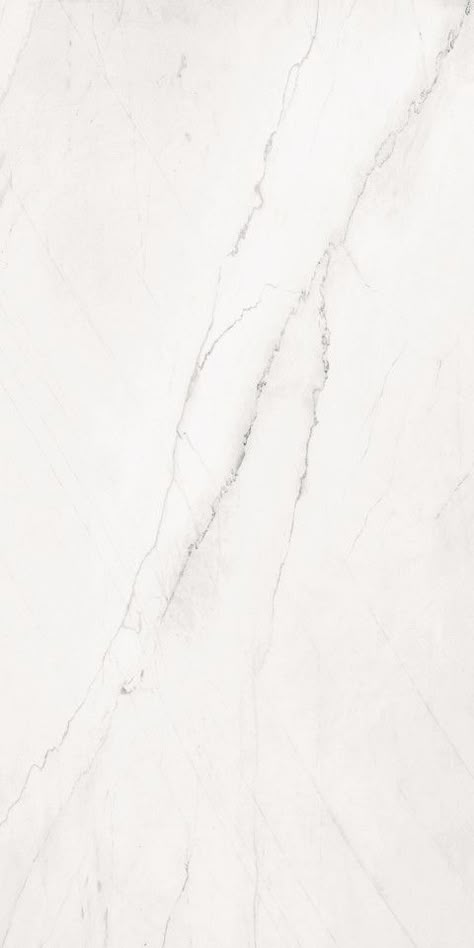 Quartz Countertops Texture Seamless, Quartz Texture Seamless, Satvario Texture Seamless, Kitchen Slab, Matt Stone, Marble Background, Large Format Tile, Marble Wallpaper, Material Textures