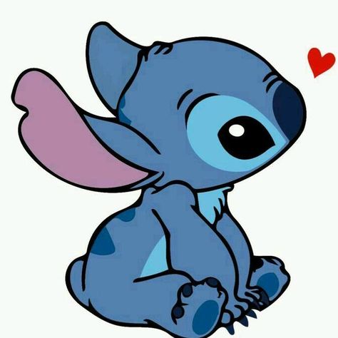 Jarred Blakiston, Couple Embroidery, Desenho Tom E Jerry, Lilo And Stitch Quotes, Lilo And Stitch Drawings, Angel Drawing, Stitch Drawing, Cute Canvas Paintings, Cellos