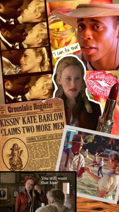 Kissing Kate Barlow Costume, Kissin Kate Barlow Halloween, Kate Barlow Costume, Kissin Kate Barlow Aesthetic, Kissing Kate Barlow, Kate Barlow, Kiss Party, Patricia Arquette, Dead To Me