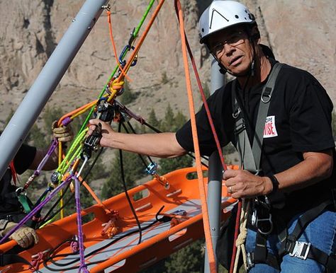 vortex-rigginglab-rope-rescue-training Mountain Rescue, Free Ebook, Free Ebooks, Lab, Foundation, Building