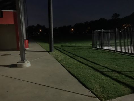 Nighttime Suburbs Aesthetic, Liminal Space Suburbs, Suburb Aesthetic, Liminal Core, Weirdcore Aesthetic, Nostalgic Pictures, Liminal Space, Liminal Spaces, Dreamcore Weirdcore