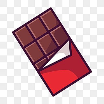 Chocolate Animation, Drawing Chocolate, Easy Chocolate Bars, Bar Clipart, Chocolate Vector, Chocolate Splash, Chocolate Barra, Chocolate Drawing, Chocolate Bar Design