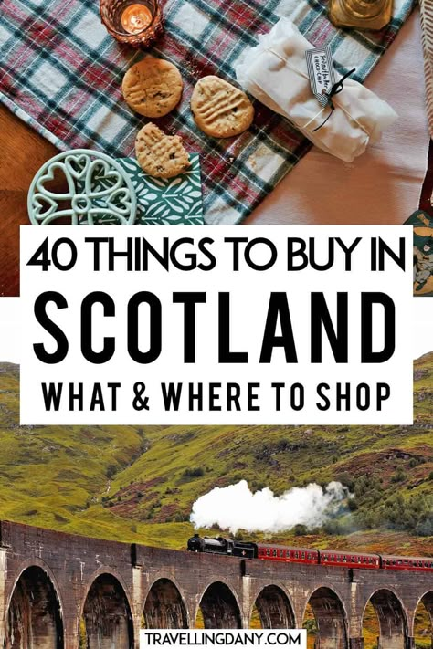 2 Days In Edinburgh Scotland, Edinburgh Scotland In December, What To See In Edinburgh Scotland, Scotland On A Budget, Must See Places In Scotland, Things To Do In Scotland Bucket Lists, Travel In Scotland, Hiking In Scotland Outfit, Shopping In Scotland