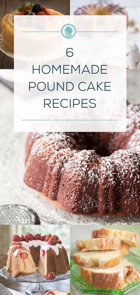 Paula Dean Pound Cake, Homemade Pound Cake Recipe, Best Pound Cake Recipe, Homemade Pound Cake, Paula Dean, Paula Deen Recipes, Pound Cake Recipe, Pound Cakes, Bundt Cakes Recipes