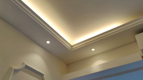 বাংলাদেশ জিপসাম সেরা কোম্পানি, Bangladesh gypsum is the best company, Gypsum design 2020, gypsum decoration in dhaka, Gypsum Decoration wall bangladesh, Gypsum Board manufacturers in Bangladesh, Jk Gypsum Decoration, Gypsum BD, Bangla Ceiling Design, Gypsum design for Bedroom bangladesh, Partex Gypsum Board price in Bangladesh, Gypsum Design price in Bangladesh, Gypsum Ceiling Design 2020, Gypsum Decoration Bangladesh, সর্ব সেরা কোম্পানি জিপসন, ডিজাইন ঢাকা বাংলাদেশ, Corner False Ceiling Design, White False Ceiling Design, Gybsom Board Design, Simple Gypsum Ceiling Designs, Flat Gypsum Ceiling Design, Falls Ceiling Designs, Ceiling Corner Design, Gebsen Board Design, Ceiling Gypsum Design