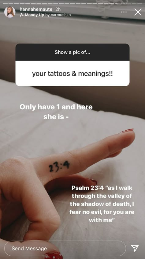 Psalm 56:3 Tattoo, Psalm 46 10 Tattoo, Psalm 23 Tattoo For Women, Psalms 30:5 Tattoo, Psalms46:5 Tattoo, Gods Plan Tattoo, Yaweh Tattoos, Psalms Tattoo, Psalms 27:1 Tattoo