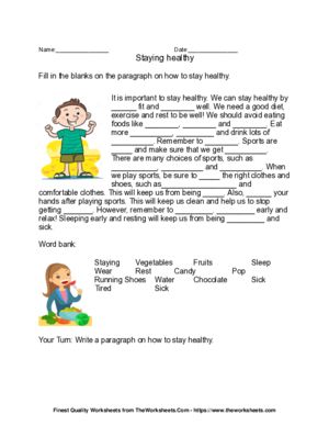 Living Skills Worksheets, Life Skills Grade 3 Worksheets, Grade 3 Life Skills Worksheet, 3rd Grade Skills Checklist, Independent Living Skills Worksheets, Life Skills Worksheets For Adults With Disabilities, 1st Grade Reading Worksheets, Life Skills Curriculum, Worksheets For Grade 3