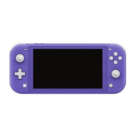 Purple Iphone Layout, Purple Nintendo Switch, Nintendo Switch Png, Ipad Headphones, Purple Widget, Stickers Notes, Widgetsmith Ideas, Purple Png, Hello Kitty Decorations