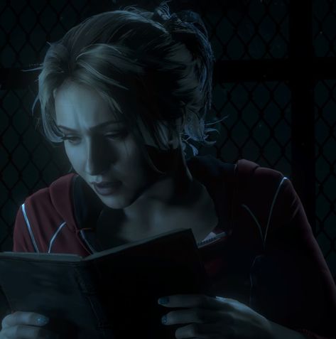 Sam Until Dawn Icon, Sam Giddings Icon, Until Dawn Icons, Until Dawn Pfp, Until Dawn Wallpaper, Sam Until Dawn, Until Dawn Aesthetic, Samantha Giddings, Sam Giddings