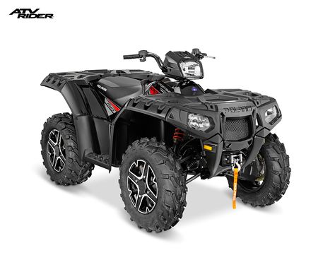 2015 Polaris Sportsman XP 1000 4x4  First Look Youth Atv, Room Things, Polaris Atv, Motorcycles And Scooter, 4 Wheelers, Motorcycle Camping, Polaris Sportsman, Four Wheelers, 4 Wheeler