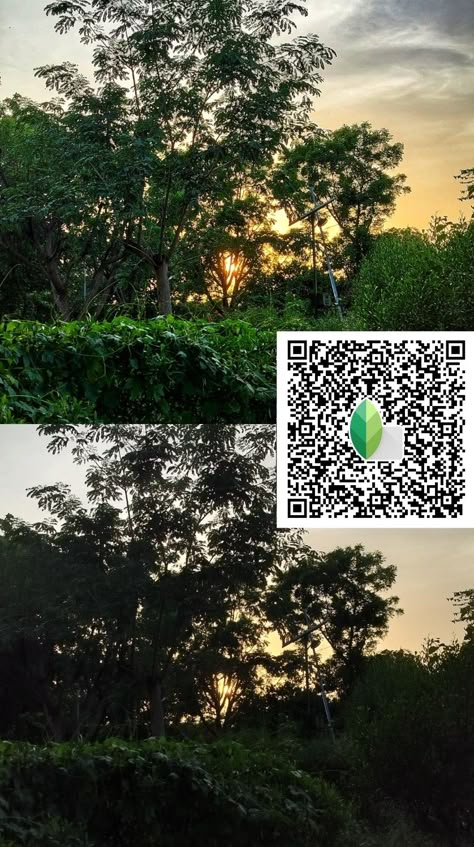 Snapseed Qr Codes Hd, Snapseed Qr Codes Aesthetic, Snap Seed Qr Code, Snapseed Qr Codes Hd 1080p, Snapseed Qr Codes Hd 4k, Lightroom Qr Code, Snapseed Presets Qr Code, Snapseed Filter Code, Snapseed Photo Editing Background