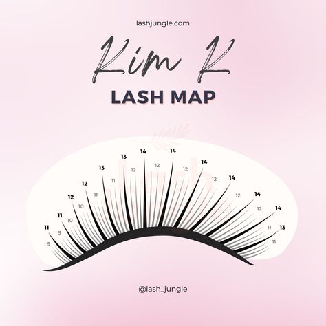 Spike Lashes, Eye Lash Design, Lash Room Ideas, Eyelash Studio, Eyelashes Tutorial, Lash Map, Eyelash Tips, Eyelash Technician, Wet Set