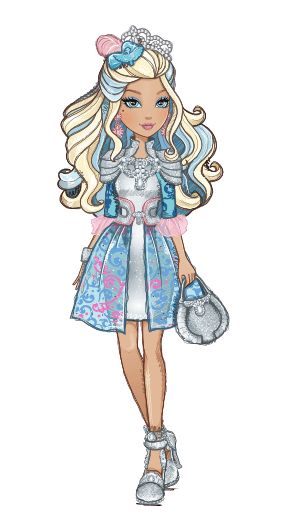 Darling Charming | Ever After High Wiki | FANDOM powered by Wikia Darling Charming, Ever After High Rebels, Cerise Hood, Lizzie Hearts, Princess Charming, Last Unicorn, Raven Queen, Ever After High, Monster High Dolls