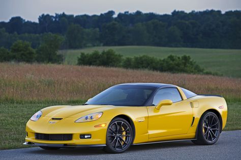 www.rpmgo.com 2009 Corvette, Corvette Accessories, Custom Corvette, Corvette 2005, Porsche 718 Cayman, Corvette C6, Chevrolet Corvette Z06, Fast Sports Cars, Corvette Z06