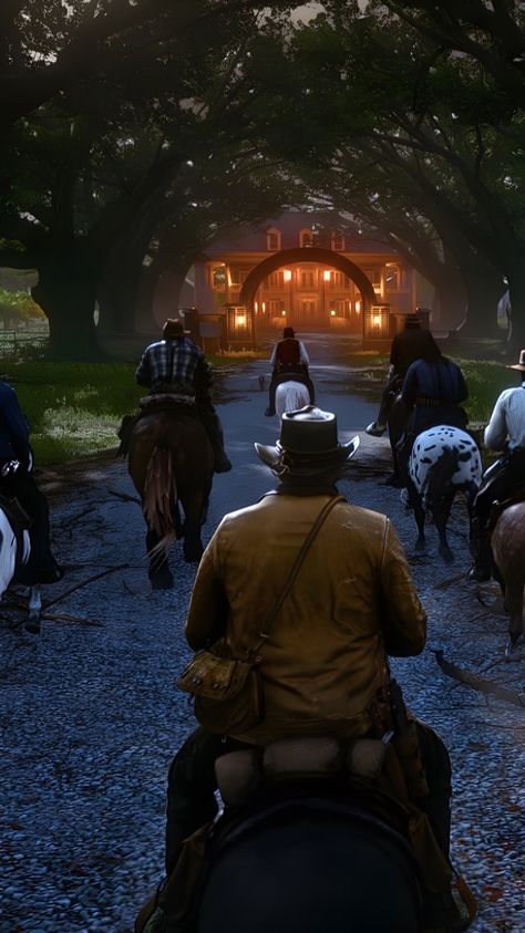 WALLPAPERs HD Rdr2 Braithwaite Manor, Van Der Linde Gang Wallpaper, Braithwaite Manor Rdr2, Rdr2 Van Der Linde Gang, Read Dead Redemption 2 Aesthetic, Rd2 Wallpaper, Reddeadredemption2 Wallpaper, Rdr 2 Aesthetic, Red Dead Wallpaper