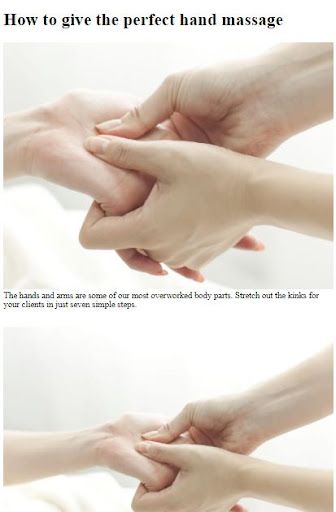 How to Do a Hand Massage: Restore, Relax, and Reconnect with Your Hands Grow Nails Faster, Beauty Apps, Hand Health, Beauty App, Hand Massage, How To Grow Nails, Relaxation Techniques, Massage Techniques, Deep Relaxation