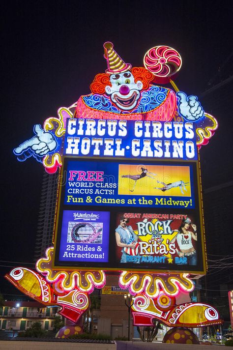 Casino Exterior, Vegas Editorial, Call Quotes, Circus Circus Las Vegas, Casino Sign, Quotes Relationships, Circus Circus, Poker Casino, Marinated Pork Tenderloins