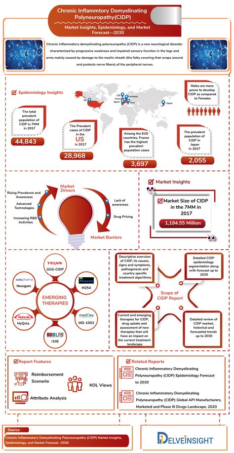 Demyelinating Disease The Brain, Cidp Autoimmune Disease, Chronic Inflammatory Demyelinating Polyneuropathy, Demyelinating Disease, Guillain Barre, Guillain Barre Syndrome, Autoimmune Disorders, Mom Brain, Pharma Companies