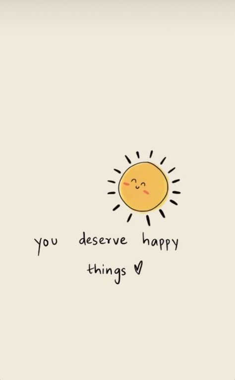 Happy Sunshine Aesthetic, Sunshine In French, Sunshine Aesthetic Quotes, Smile Quotes Inspirational, Evil Eye Wallpaper, Sunshine Aesthetic, Eye Wallpaper, Happy Sunshine, Positive Wallpapers