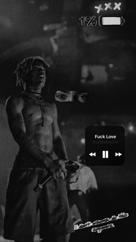 Xxxtancion Wallpapers Hd Pc, Xx Tentacion Wallpaper Iphone, Xxxtentaci̇on Wallpaper Aesthetic, Xxxtentaci̇on Wallpaper Iphone, Xxxtentacionwallpaper Aesthetic, Xxxtancion Wallpapers Iphone, Wallpaper Xxxtenations, Xxxtancion Wallpapers Dark, Juice Wrld And Xxtentaction