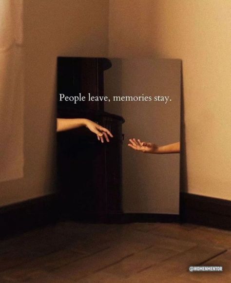 Memories Stay Quotes, Memories Caption, Good Memories Quotes, Stay Quotes, Leaving Quotes, Feel Better Quotes, Celebrity Casual Outfits, Plane Design, Quotes About Everything