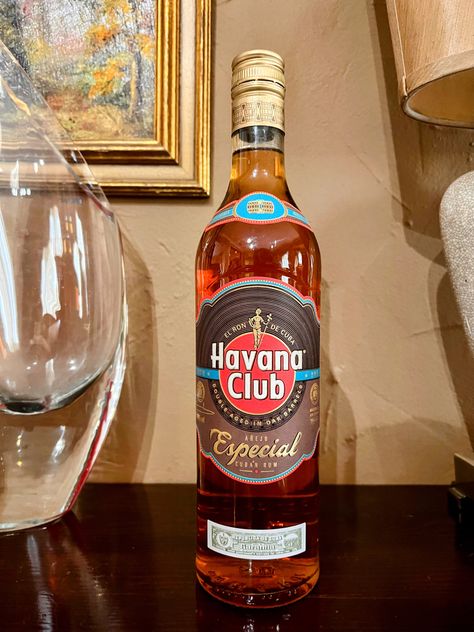 Havana Club Rum, Havana Club, Oak Barrel, Rich Girl, Havana, Rum, Drinks, Bar, Quick Saves