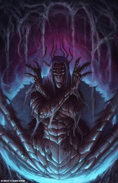 Drizzt Do Urden, Dark Creatures, D D Monsters, Forgotten Realms, Spider Art, Dark Elf, Mythical Creatures Art, Game Inspiration, Medieval Fantasy