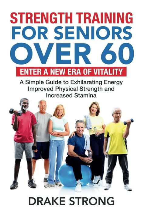 A Women's Guide to Strength Training Over 60 Strength Training Benefits, Beginning Strength Training For Women, Strength Training For Women Over 50, Weight Lifting Schedule, Exercise For Core, Low Impact Strength Training, Strength Training Guide For Women, Total Body Workout Plan, Abdominal Pain Relief