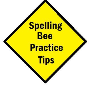 These spelling bee practice tips will help to boost confidence and spelling skills, just in time for any #spellingbee competition. Courtesy of #spellingwordswell.com Spelling Bee Tips, Spelling Competition Ideas, Spelling Bee Ideas, Spelling Bee Practice, Spelling Bee Decorations, Spelling Bee Competition, Spelling Bee Word List, Spell Bee Competition, Spelling Bee Words