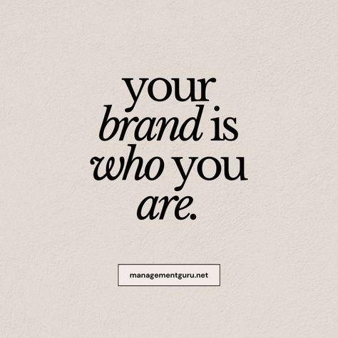 Brand Yourself Quotes, Brand Building Quotes, Expanding Business Quotes, Motivational Quotes Positive Business, Story Telling Marketing, Social Quotes Inspiration, Personal Brand Quotes, Quotes About Marketing, Marketing Inspiration Quotes