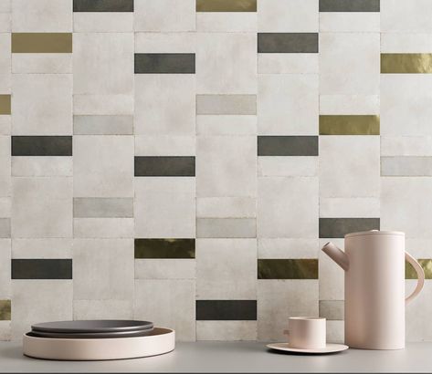 Pottery Collection from WOW tile. Available in the stores January 2021 12x24 Tile, Wood Ceramic Tiles, Shower Wall Tile, Pallet Boxes, Pebble Tile, Mosaic Decor, Concrete Tiles, Tile Trim, Kitchen Floor Tile