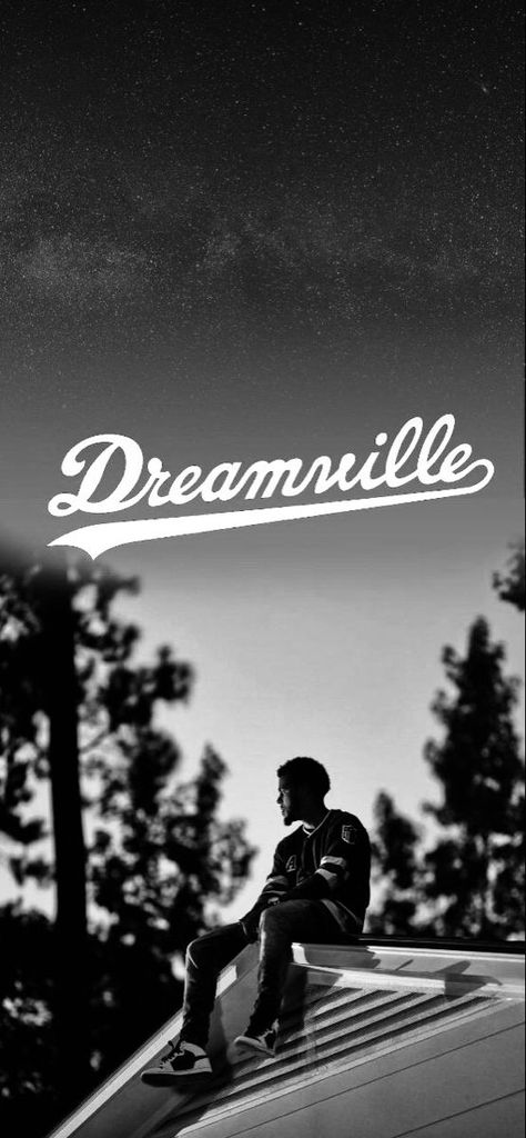 Jcole Rapper Wallpaper Aesthetic, J Cole Black And White Aesthetic, Jcole Aesthetic Rapper, Jcole Rapper Wallpaper Iphone, White Rapper Wallpaper, J Cole Aesthetic Wallpaper Iphone, I Cole Wallpaper, Rappers Wallpaper Iphone, J Cole Wallpapers Iphone