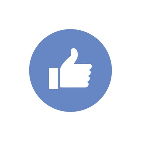 Like Gif Youtube, Gif Facebook, Facebook Gif, Like Gif, Save Environment, Emoji Symbols, Paper Pot, Facebook News, Ui Animation