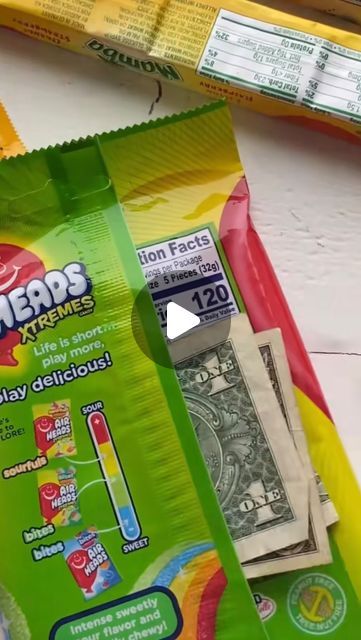 40K views · 1.8K likes | Britni V | Play Party Plan on Instagram: "People have asked for games you can play all year and this candy bar game is one of our favorites! Do it with cash, no cash, whatever you want. It’s fun either way! Link to full details in my stories and games highlights! 

#partygames #birthdaygames #fungames #familygames #partyideas #makelifefun #playinggames #playmoregames" Candy Bar Games For Parties, Candy Bar Game With Dice, The Candy Bar Game, Candy Bar Game, Xmas Games, Bar Game, Candy Games, Party Plan, Bar Games