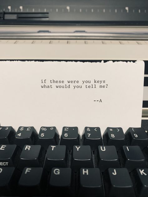 Keyboard Quotes, Public Health Nurse, Poetry Aesthetic, Quotes Poetry, Top Colleges, Nursing Jobs, Part Time Jobs, Health Careers, Remote Jobs