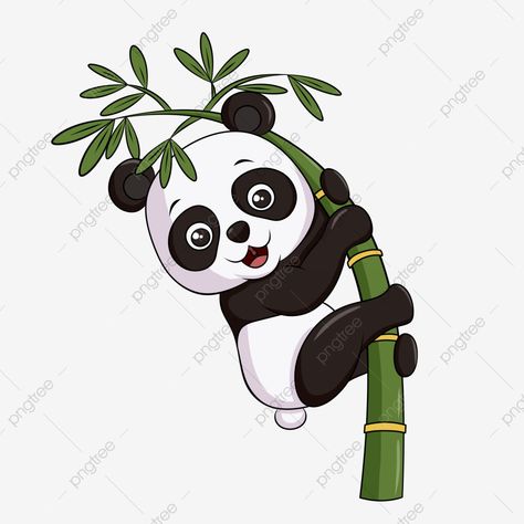 Panda Pencil Drawing, Drawing Panda, Modern Card Design, Panda Png, Panda Clipart, Panda Images, Panda Drawing, Zestaw Ikon