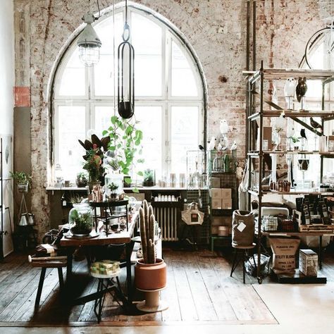 8 Best Coffee Shops in Berlin | Condé Nast Traveler Coffee Stirrers, Espresso Beans, Best Coffee Shop, Best Espresso, Coffee Crafts, Coffee Culture, Conde Nast Traveler, Rooftop Bar, Shop Interiors