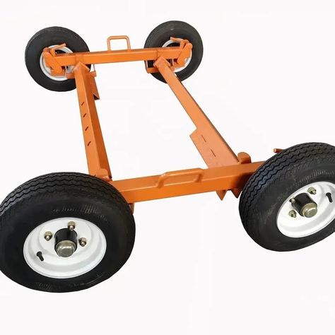 Car Jack Vehicle Mover Tow Dolly Universal Moving Tool Wheel Towing Trailer 12 Steel Bmw Automotive Repair Tools Tow Dolly, Car Moving, Moving Dolly, Moving Tools, Wheel Dollies, Towing Trailer, Car Jack, Big Wheel, Cell Phone Holder