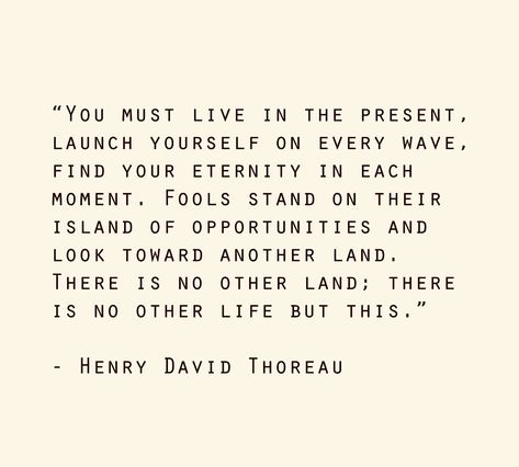 Henry David Thoreau Tattoo, Thoreau Poems, David Thoreau Quotes, Henry David Thoreau Quotes, Finding Yourself Quotes, Thoreau Quotes, The Artist's Way, Perfect Things, Soul Poetry