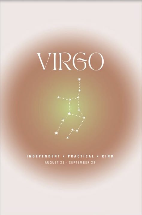 Virgo Energy Aesthetic, Virgo Background, Virgo Aura, Bff Backgrounds For 2 Spongebob, Virgo Pictures, Virgo Poster, Virgo Things, Virgo Energy, Virgo Aesthetic