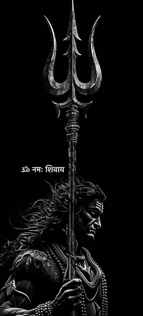 Shiv Ji Dark Wallpaper, Shivji Black Wallpaper, Shiv Ji Black Wallpaper, Lord Shiva Aesthetic Wallpaper, Mahadev Hd Wallpaper Iphone Black, Shiva Wallpaper Aesthetic, Mahakal Black Wallpaper, Mahadev Hd Wallpaper Iphone, Shiv Aesthetic