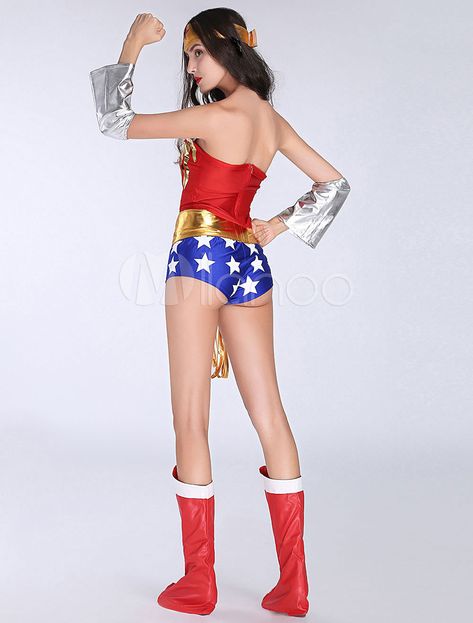 Wonder Woman Diana Prince cosplay costume comics version Halloween #Prince, #cosplay, #Woman Prince Cosplay, Halloween Costumes College, Funny Halloween Costumes, Funny Halloween, Halloween Funny, Cosplay Costume, Halloween Costumes, Prince, Wonder Woman