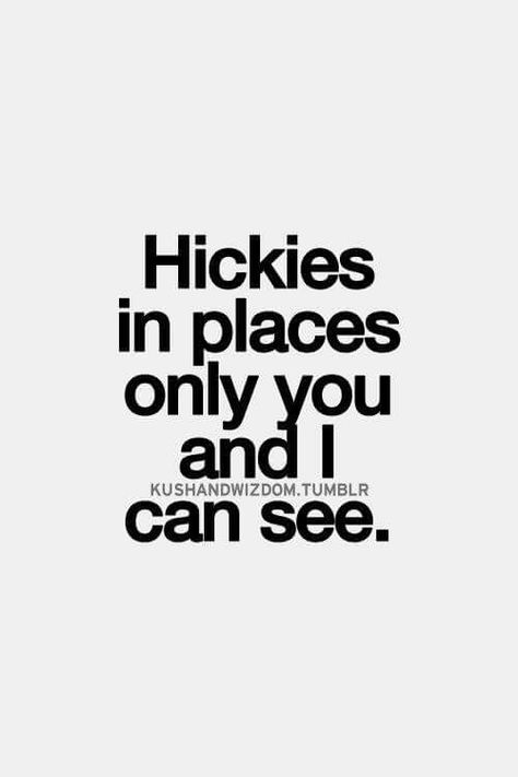 Funny Flirty Quotes, Inappropriate Thoughts, Inspirational Quotes Pictures, The Perfect Guy, Dirty Mind, Quotes For Him, Pretty Quotes, Relationship Quotes, You And I