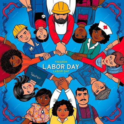 Premium Photo | Labor Day 1st May Poster banner illustration Banner Illustration, 1st May, Poster Banner, Labor Day, Premium Photo, Labour Day, Labor, Graphic Resources, Holidays