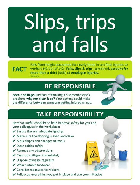 Safety Talk Topics, Safety Moment, Workplace Safety Tips, Safety Quotes, Safety Talk, Safety Topics, Safety Meeting, Health And Safety Poster, Safety Slogans