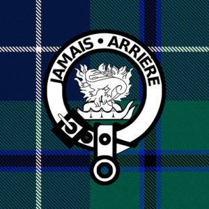 Douglas Clan Tartan, Kilt, & History | Sport Kilt Macpherson Clan, Clan Tartans, Clan Mackenzie Scottish Highlands, Clan Macleod, Irish Clover, Red Zone, Tartan Kilt, Clan Gunn Tartan, Us Coast Guard