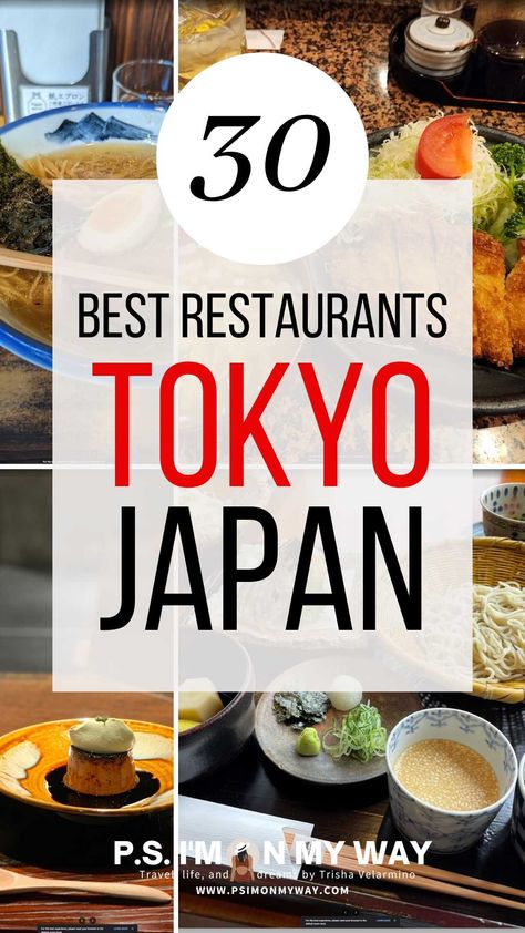 Tokyo Best Restaurants, Where To Eat In Tokyo, Tokyo Restaurant Aesthetic, Tokyo Japan Food, Food In Tokyo, Best Restaurants In Tokyo, Tokyo Restaurants, Tokyo Sushi, Veggie Restaurant