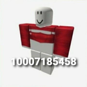 Roblox Codes Shirt Y2k, Roblox Codes Red Shirt, Red Skirt Roblox Code, Red Outfit Codes Berry Ave, Red Roblox Codes, Roblox Shirts Codes, Nayeon Pop, Markers Drawing Ideas, Roblox Brookhaven